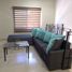 2 Habitación Apartamento en alquiler en Torreon, Coahuila, Torreon, Coahuila