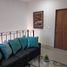 2 Habitación Apartamento en alquiler en Torreon, Coahuila, Torreon, Coahuila