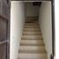 2 Habitación Apartamento en alquiler en Torreon, Coahuila, Torreon, Coahuila