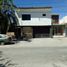 2 Bedroom Apartment for rent in Torreon, Coahuila, Torreon