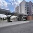 2 Habitación Apartamento en alquiler en Tonala, Jalisco, Tonala