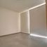 2 Habitación Apartamento en alquiler en Tonala, Jalisco, Tonala