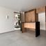 2 Habitación Apartamento en alquiler en Tonala, Jalisco, Tonala