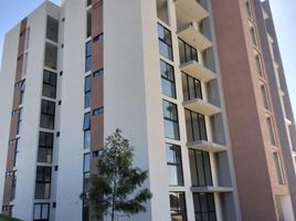 2 Habitación Apartamento en alquiler en Tonala, Jalisco, Tonala