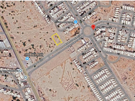  Terreno (Parcela) en alquiler en Matamoros, Coahuila, Matamoros, Coahuila