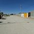  Terreno (Parcela) en alquiler en Matamoros, Coahuila, Matamoros, Coahuila