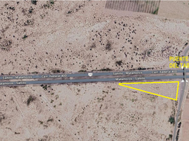  Terreno (Parcela) en alquiler en Matamoros, Coahuila, Matamoros, Coahuila