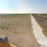  Terreno (Parcela) en alquiler en Matamoros, Coahuila, Matamoros, Coahuila