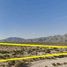  Terreno (Parcela) en alquiler en Matamoros, Coahuila, Matamoros, Coahuila