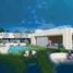 3 Bedroom Condo for sale in El Marques, Queretaro, El Marques, Queretaro
