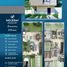 3 Bedroom Condo for sale in El Marques, Queretaro, El Marques, Queretaro
