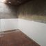 3 Schlafzimmer Villa zu verkaufen in Bogota, Cundinamarca, Bogota, Cundinamarca