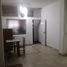 3 Schlafzimmer Villa zu verkaufen in Bogota, Cundinamarca, Bogota, Cundinamarca