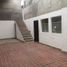 3 Schlafzimmer Villa zu verkaufen in Bogota, Cundinamarca, Bogota, Cundinamarca