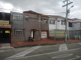 3 Schlafzimmer Villa zu verkaufen in Bogota, Cundinamarca, Bogota, Cundinamarca