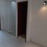 Maison 4 chambre à vendre à Bogota, Cundinamarca, Bogota