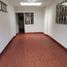 Maison 4 chambre à vendre à Bogota, Cundinamarca, Bogota