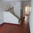 Maison 4 chambre à vendre à Bogota, Cundinamarca, Bogota