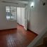 Maison 4 chambre à vendre à Bogota, Cundinamarca, Bogota