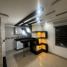 Appartement 3 chambre à vendre à Bogota, Cundinamarca, Bogota