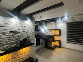 Appartement 3 chambre à vendre à Bogota, Cundinamarca, Bogota