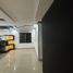 Appartement 3 chambre à vendre à Bogota, Cundinamarca, Bogota