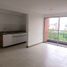 2 Bedroom Condo for rent in Pereira, Risaralda, Pereira