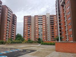 2 Bedroom Condo for rent in Pereira, Risaralda, Pereira