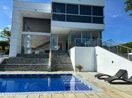 5 Bedroom Villa for rent in Colombia, Pereira, Risaralda, Colombia