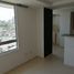 1 Bedroom Apartment for sale in Pereira, Risaralda, Pereira