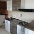 1 Habitación Departamento en venta en Pereira, Risaralda, Pereira