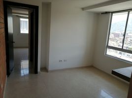 1 Habitación Apartamento en venta en Pereira, Risaralda, Pereira