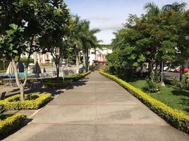 4 Habitación Casa en venta en Risaralda, Pereira, Risaralda