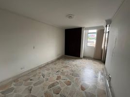 3 Habitación Departamento en venta en Dosquebradas, Risaralda, Dosquebradas