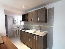 3 Habitación Departamento en alquiler en Dosquebradas, Risaralda, Dosquebradas