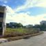  Land for sale in Neiva, Huila, Neiva, Huila