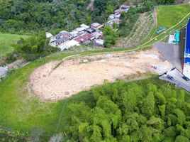  Land for sale in Pereira, Risaralda, Pereira