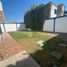 3 Schlafzimmer Haus zu verkaufen in Irapuato, Guanajuato, Irapuato