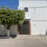 3 Schlafzimmer Haus zu verkaufen in Irapuato, Guanajuato, Irapuato