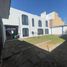 3 Schlafzimmer Haus zu verkaufen in Irapuato, Guanajuato, Irapuato