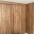 3 Schlafzimmer Appartement zu verkaufen in Bello, Antioquia, Bello