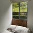 3 Schlafzimmer Appartement zu verkaufen in Bello, Antioquia, Bello