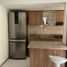 3 Schlafzimmer Appartement zu verkaufen in Bello, Antioquia, Bello