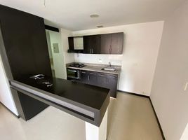 3 Bedroom Apartment for rent in Envigado, Antioquia, Envigado