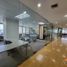 5,210 Sqft Office for rent in Pichincha, Quito, Quito, Pichincha