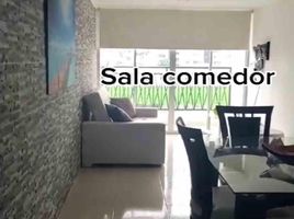 3 Bedroom Apartment for sale in Quindio, Armenia, Quindio