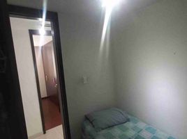 2 Bedroom Condo for rent in Armenia, Quindio, Armenia