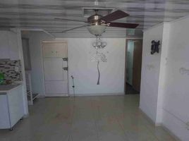 3 Habitación Apartamento en alquiler en Colombia, Armenia, Quindio, Colombia