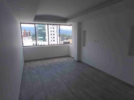 3 Habitación Apartamento en venta en Quindio, Armenia, Quindio