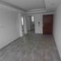 3 Bedroom Apartment for sale in Quindio, Armenia, Quindio